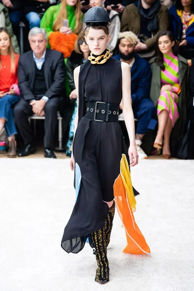 Look 29